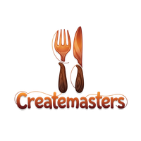 CreateMasters