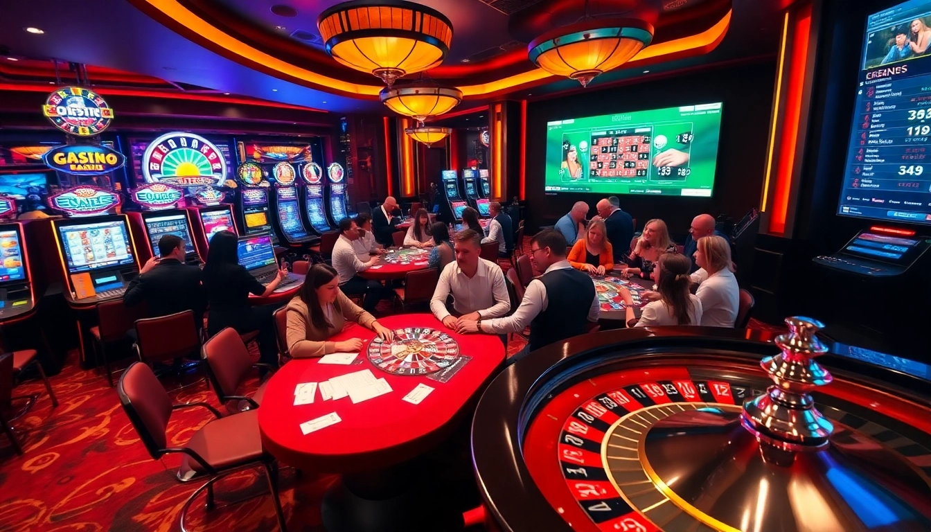 Experience the thrill of gaming at https://www.jl111.life/ with engaging casino activities and vibrant visuals.